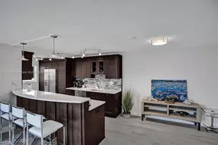 1160 Hillsboro Mile, Hillsboro Beach, FL 33062 - Photo 17