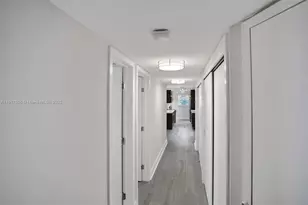 1160 Hillsboro Mile, Hillsboro Beach, FL 33062 - Photo 15