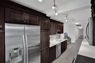 1160 Hillsboro Mile #701, Hillsboro Beach, FL 33062 - Photo 5