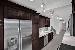 1160 Hillsboro Mile, Hillsboro Beach, FL 33062 - Photo 5