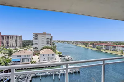 1160 Hillsboro Mile #701, Hillsboro Beach, FL 33062 - Photo 7