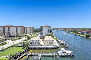 1160 Hillsboro Mile, Hillsboro Beach, FL 33062 - Photo 63