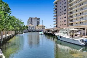 1160 Hillsboro Mile, Hillsboro Beach, FL 33062 - Photo 61