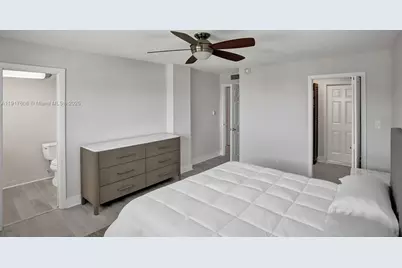 1160 Hillsboro Mile #701, Hillsboro Beach, FL 33062 - Photo 31