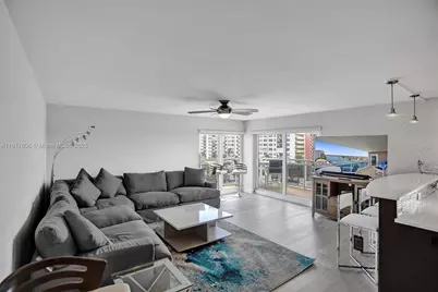 1160 Hillsboro Mile #701, Hillsboro Beach, FL 33062 - Photo 23