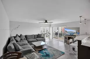 1160 Hillsboro Mile, Hillsboro Beach, FL 33062 - Photo 23