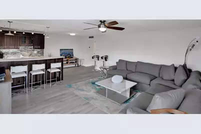1160 Hillsboro Mile #701, Hillsboro Beach, FL 33062 - Photo 27