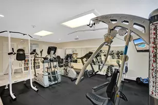 1160 Hillsboro Mile, Hillsboro Beach, FL 33062 - Photo 59