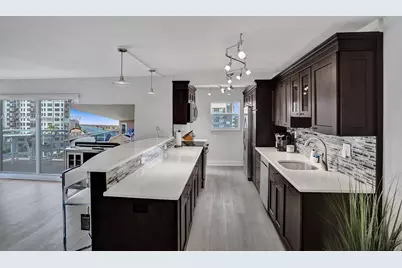 1160 Hillsboro Mile #701, Hillsboro Beach, FL 33062 - Photo 1