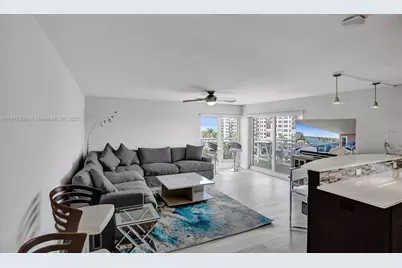 1160 Hillsboro Mile #701, Hillsboro Beach, FL 33062 - Photo 21