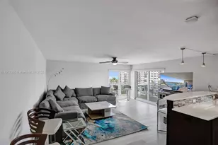 1160 Hillsboro Mile, Hillsboro Beach, FL 33062 - Photo 21