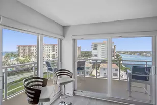 1160 Hillsboro Mile, Hillsboro Beach, FL 33062 - Photo 19