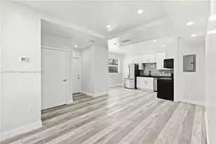 5820 NW 3 Ave, Miami, FL 33127 - Photo 13