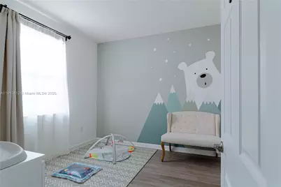 3435 W 105th Pl, Hialeah, FL 33018 - Photo 19