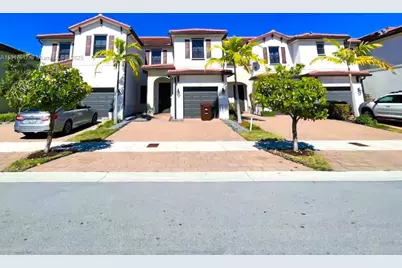 3435 W 105th Pl, Hialeah, FL 33018 - Photo 1