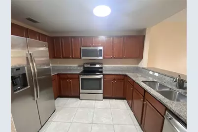 8740 NW 97th Ave #105, Doral, FL 33178 - Photo 3