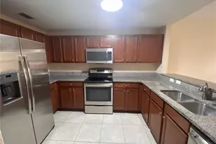 8740 NW 97th Ave, Doral, FL 33178 - Photo 3