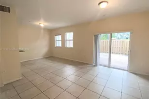 8740 NW 97th Ave, Doral, FL 33178 - Photo 5