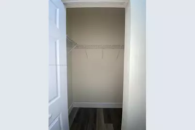 8740 NW 97th Ave #105, Doral, FL 33178 - Photo 17