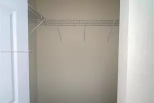 8740 NW 97th Ave, Doral, FL 33178 - Photo 17