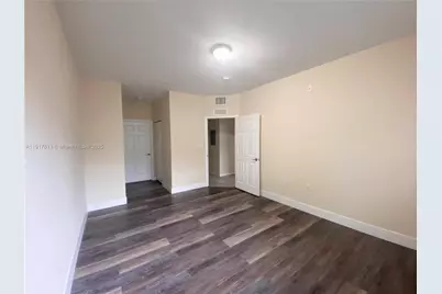 8740 NW 97th Ave #105, Doral, FL 33178 - Photo 13