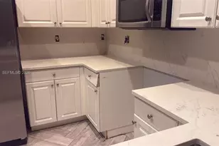 22507 SW 94th Path, Cutler Bay, FL 33190 - Photo 9