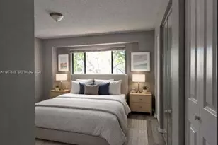 3530 NW 98th Terrace, Sunrise, FL 33351 - Photo 5