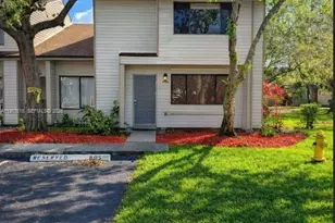 3530 NW 98th Terrace, Sunrise, FL 33351 - Photo 1