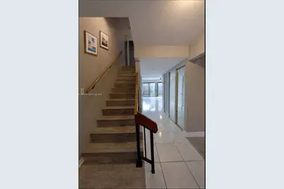 3530 NW 98th Ter #5H, Sunrise, FL 33351 - Photo 7