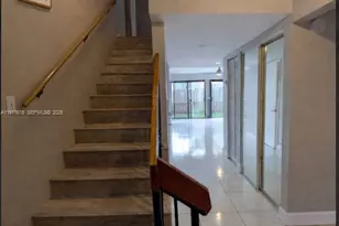 3530 NW 98th Terrace, Sunrise, FL 33351 - Photo 7