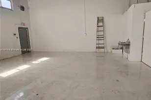 155 NE 1st Pl, Miami, FL 33138 - Photo 1