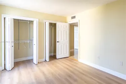 145 SE 25th Rd #1003, Miami, FL 33129 - Photo 35