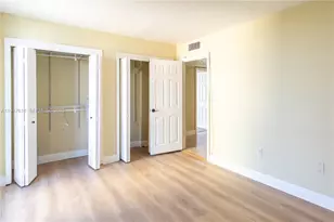 145 SE 25th Rd, Miami, FL 33129 - Photo 35