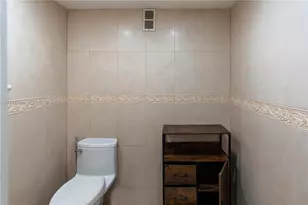 145 SE 25th Rd, Miami, FL 33129 - Photo 29