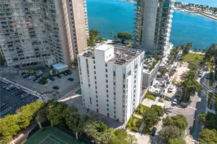 145 SE 25th Rd, Miami, FL 33129 - Photo 3