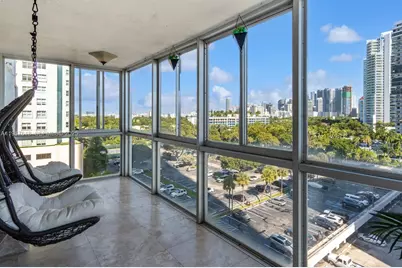 145 SE 25th Rd #1003, Miami, FL 33129 - Photo 15