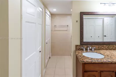 145 SE 25th Rd #1003, Miami, FL 33129 - Photo 27