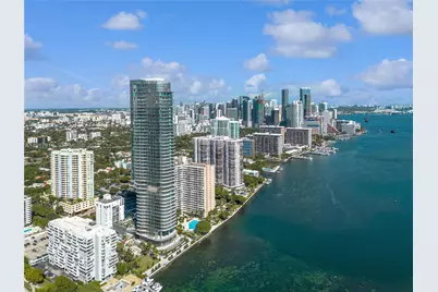 145 SE 25th Rd #1003, Miami, FL 33129 - Photo 13