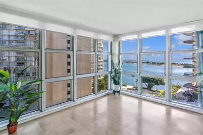 145 SE 25th Rd #1003, Miami, FL 33129 - Photo 9