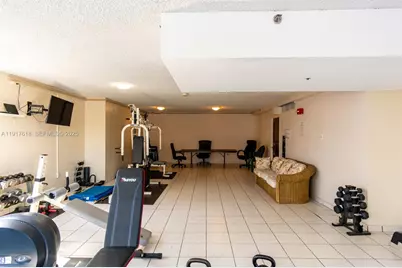 145 SE 25th Rd #1003, Miami, FL 33129 - Photo 43