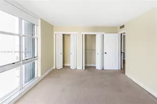 145 SE 25th Rd, Miami, FL 33129 - Photo 37