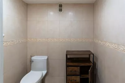 145 SE 25th Rd #1003, Miami, FL 33129 - Photo 29