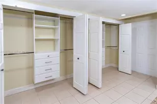 145 SE 25th Rd, Miami, FL 33129 - Photo 25