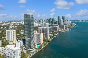 145 SE 25th Rd, Miami, FL 33129 - Photo 13