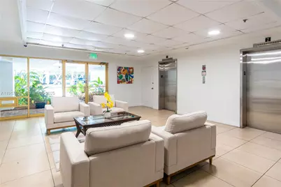 145 SE 25th Rd #1003, Miami, FL 33129 - Photo 41