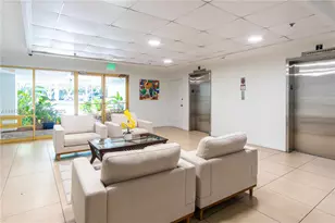 145 SE 25th Rd, Miami, FL 33129 - Photo 41