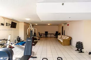 145 SE 25th Rd, Miami, FL 33129 - Photo 43