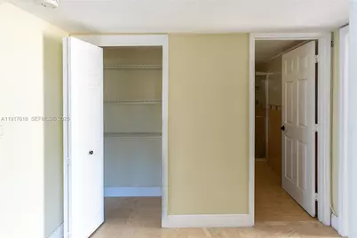 145 SE 25th Rd #1003, Miami, FL 33129 - Photo 31