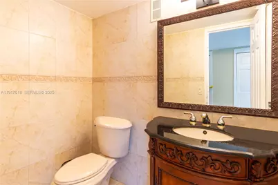 145 SE 25th Rd #1003, Miami, FL 33129 - Photo 33