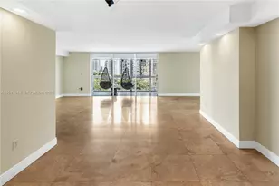 145 SE 25th Rd, Miami, FL 33129 - Photo 5